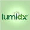 LumiDx