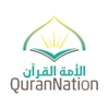 Quran Nation