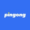 PINGONG