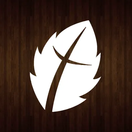 Woodcreek Church Читы