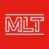 MLT Industries