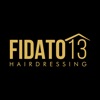 Fidato13 hairdressing