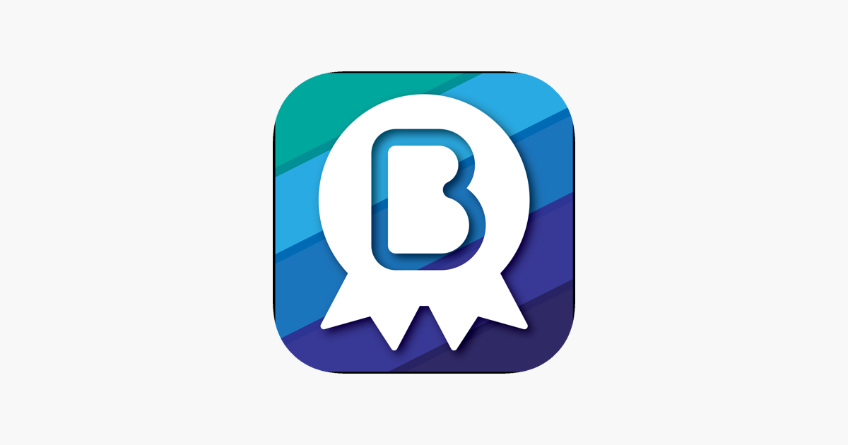 best-farrier-app-store