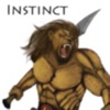 Instinct Board Game