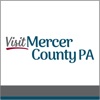 Visit Mercer County PA