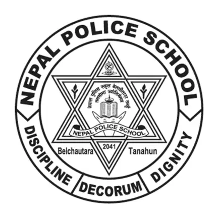 Nepal Police School, Tanahun Cheats