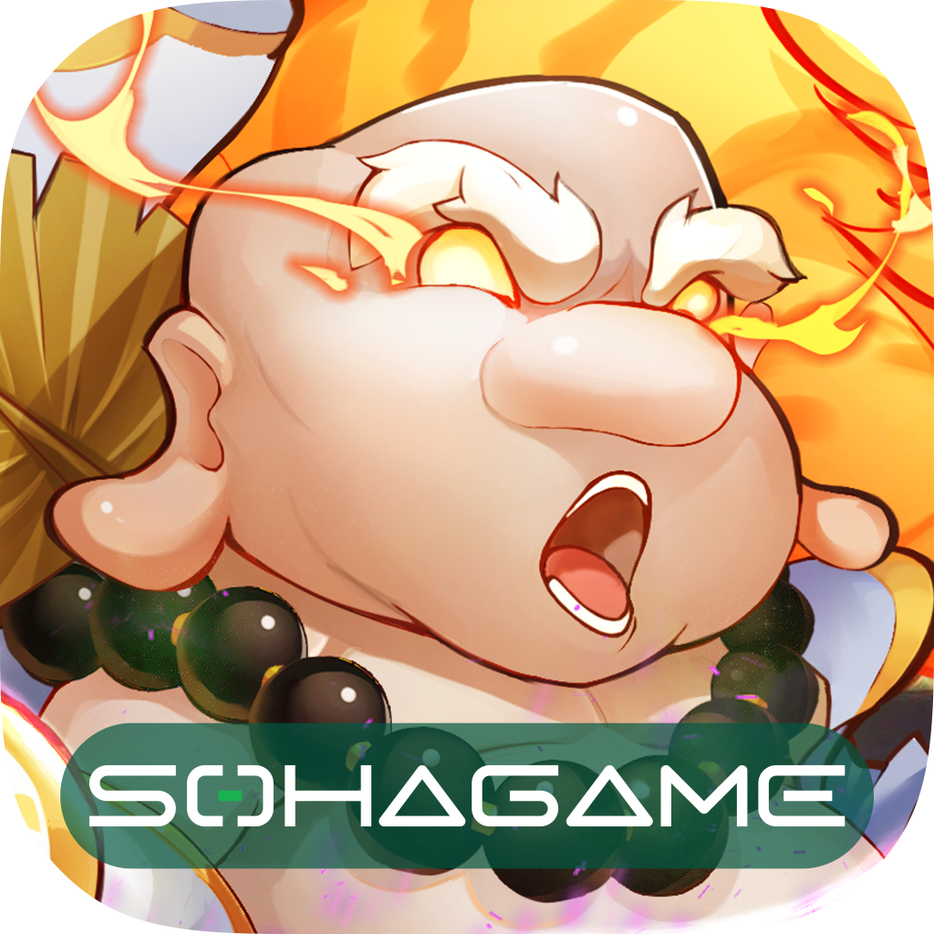 Get Đại Náo Ô Long Viện for iOS, iPhone, iPad Aso Report