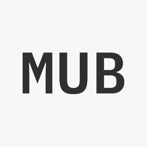 MUB商户助手