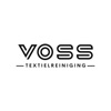Voss Textielreiniging