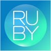 RUBY: Embrace your inner coach