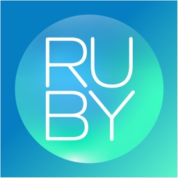 RUBY: Embrace your inner coach