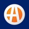 Shop Used Cars, Trucks, SUVs