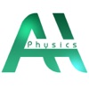 AH Physics