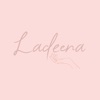 Ladeena