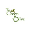 The Green Olive Wall Heath