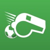 Icon Real-Time Soccer