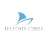 Les Ports Corses