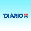 Diário FM 99.7