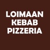 Loimaan Kebab Pizzeria