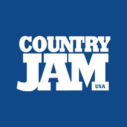 Country Jam WI