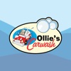 Ollie's Carwash