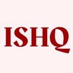 Ishq - South Asian Matchmaking