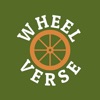 WheelVerse