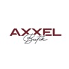 Axxel Butik