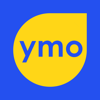 YMO - Transfert d'argent - YMoney