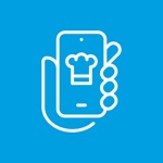 APP HORECA 2022 Mallorca
