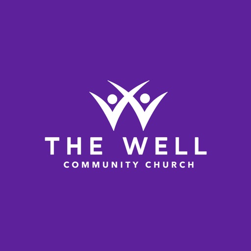 The Well DFW