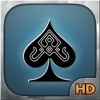 Classic Solitaire HD