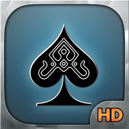 Classic Solitaire HD