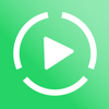 Kubra Gurler - Long Video for WhatsApp アートワーク