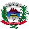 Câmara Municipal Barra Bonita