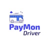 PayMon Driver
