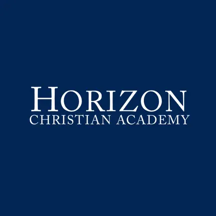 Horizon Christian Academy Читы