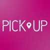 Pick-Up On-Demand