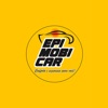 EPI MOBI CAR PASSAGEIRO