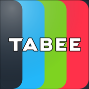 Card Reader & Creator by Tabee