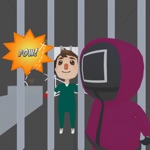 Survival Game Escape