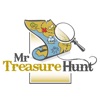 Mr Treasure Hunt AR Experience