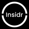 Insidr App