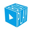 Playbox HD Movies Showbox Play
