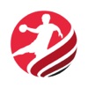 Handball Austria