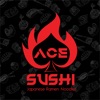 ACE Sushi