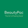 BeautyPac