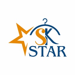 S K Star