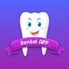 Dental Game