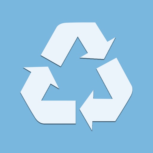 Recyclelogo